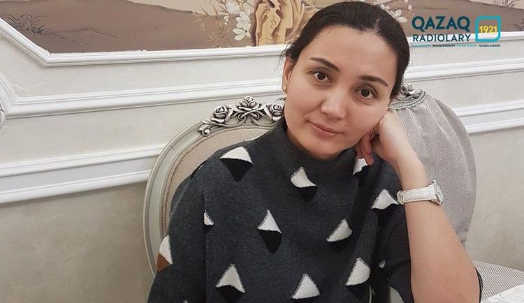 Кейбір спорт түрін радиодан насихаттау мүмкін емес