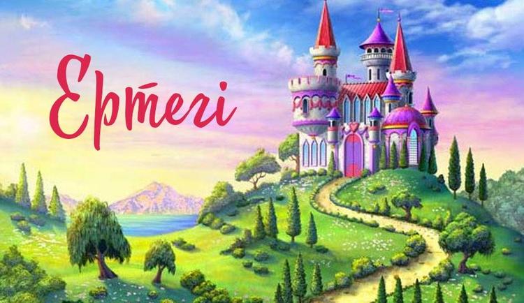 Қазақ радиосында- ертегілер