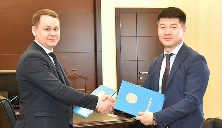 Мәдениеттің мәнді мәйегі – тарихи жәдігерлер