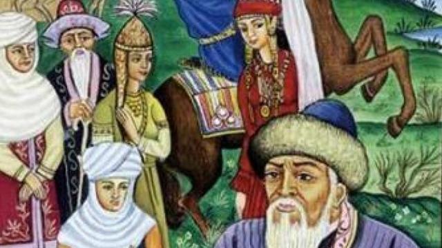 Мастурбация жасайтын анасына жұлқылау Әйелі секспен әуесқой видео