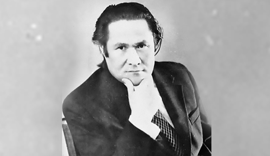 Дарья Сагалова, Максим 2012 жылдың ең сексуалды қыздары