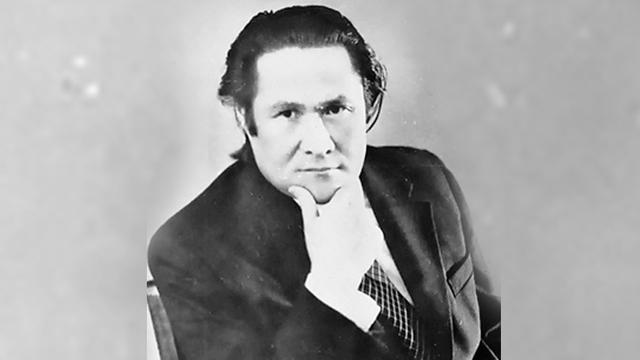 Орыс апаны жалап жатқан порно Дарья Сагалова, Максим 2012 жылдың ең сексуалды қыздары