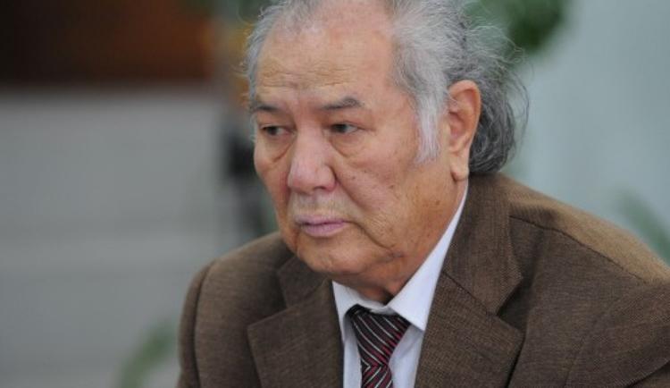 Дулат Исабеков: Телевизия – жастардың жиын немесе концерт өткізетін мекемесі емес