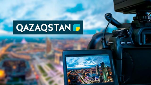 Казахстан тв прямой. Qazaqstan (Телеканал). Казахстан ТВ. Казахстанский каналы. Казахские каналы.