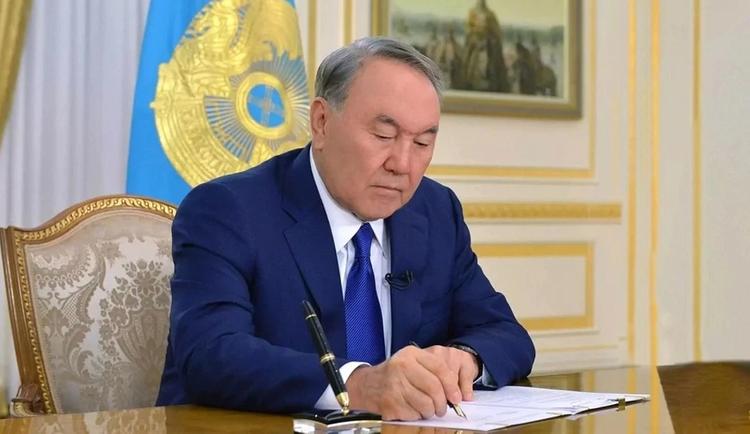 Шымкент қаласынан Сенат депутаттарын сайлау тағайындалды