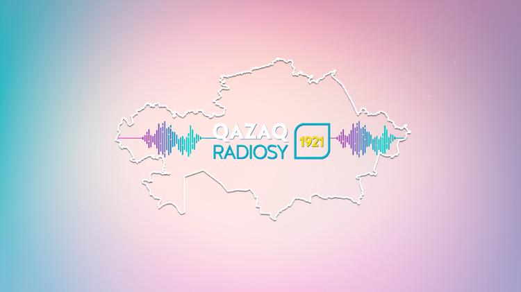 ИТОГОВЫЕ НОВОСТИ 10.10.2019