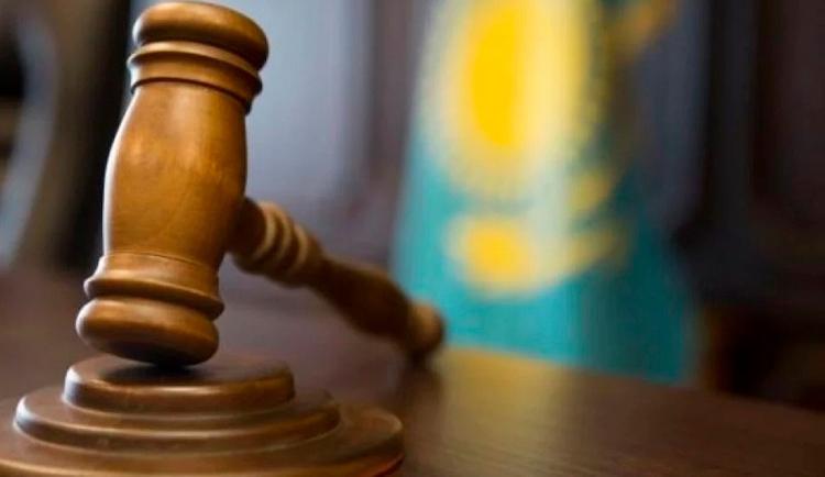 Әкімдер басқарма басшыларын министрлердің келісімімен жұмыстан босатады