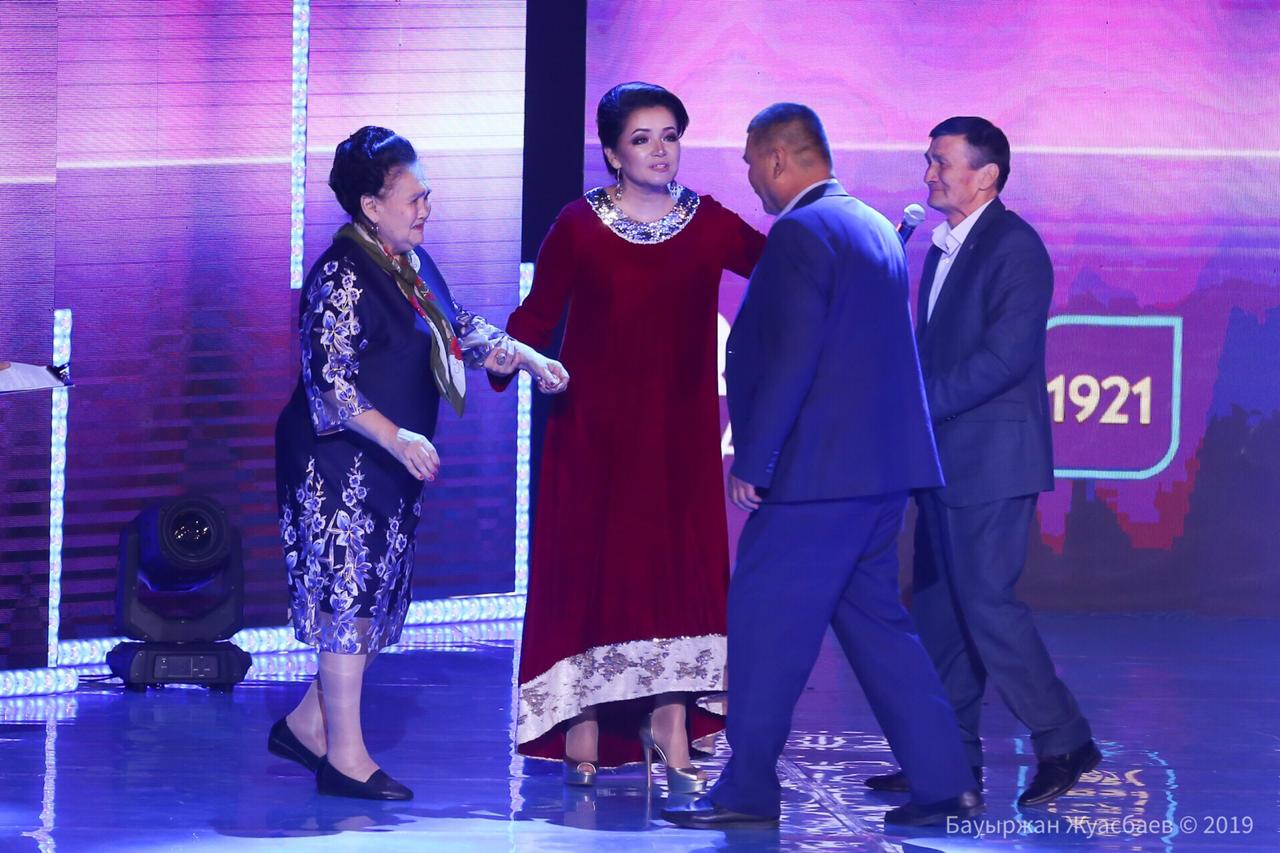 Орыс порно әкесі мен қызы