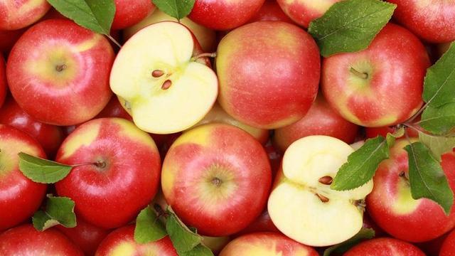 Club xxx тыйым салынған теледидар Үйде қара жігіттермен әйелі