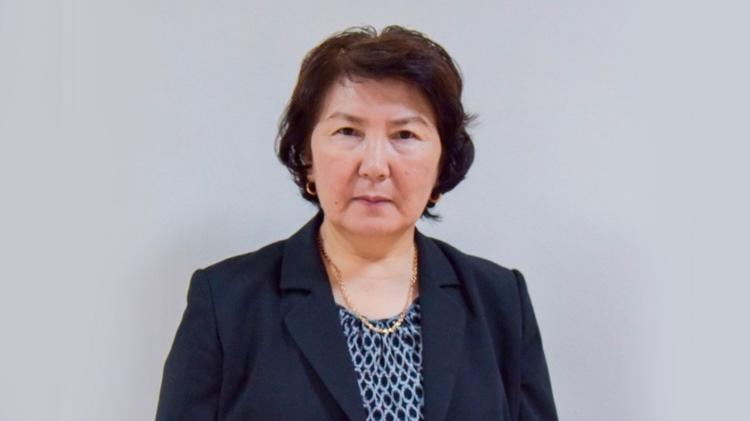 Система здравоохранения Казахстана готова к очередной волне коронавируса