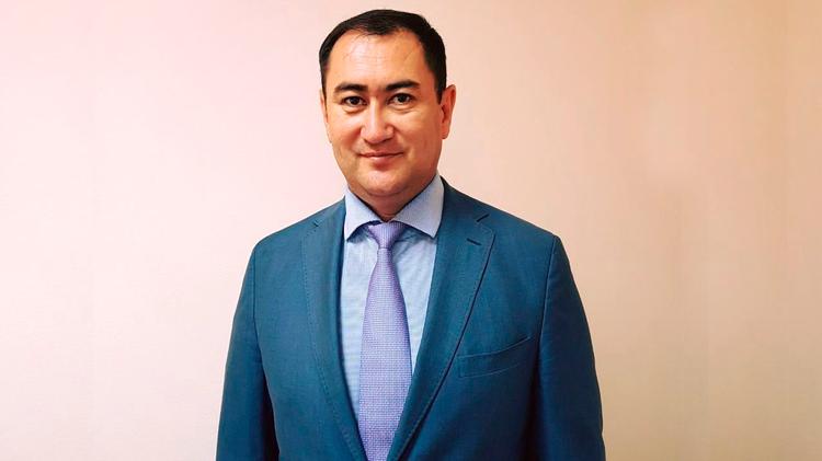 Нұр-Сұлтан қаласының коронавирустың екінші толқынына дайындығы
