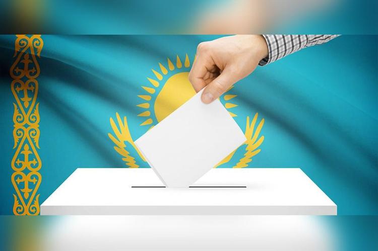 Сайлау 2021: өзіңізді сайлаушылар тізімінен қалай тексеруге болады?