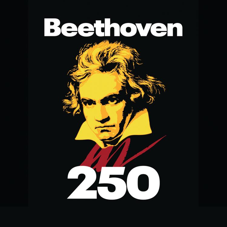 Состоится музыкально-театральное представление посвященное 250-летию Бетховена.