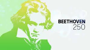 Алматыда Людвиг Ван Бетховеннің 250 жылдығына арналған музыкалық-театрландырылған қойылым өтеді