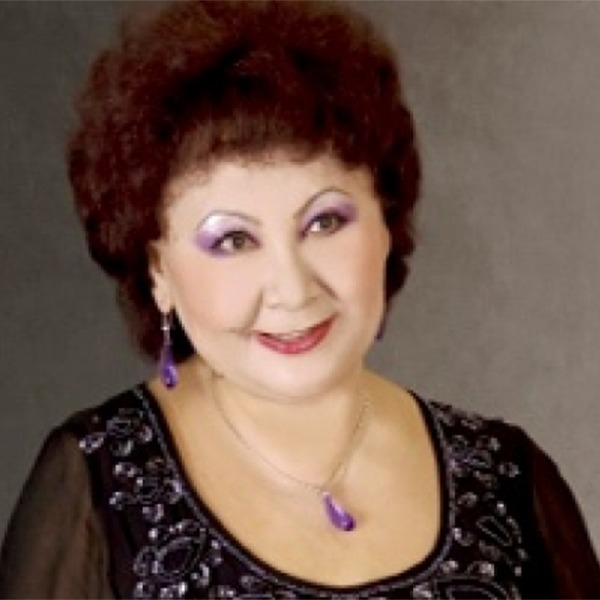 ДАРИҒА ТҰРАНҚҰЛОВА: Халықтың тыңдауына, көруіне кедергі жасайтын тележүргізушілерден аулақ болу керек