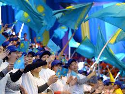 Партиялық сайлау тізімдерінде әйелдер мен жастар үшін 30 пайыз квота қарастыру ұсынылады