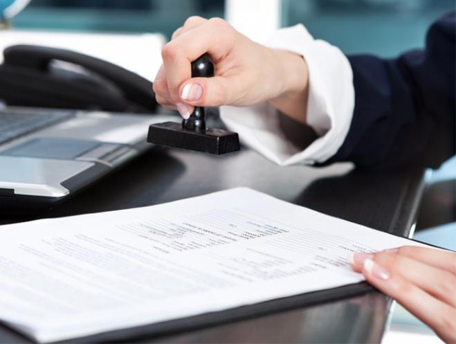 Infokazakhstan.kz сайтында бизнесті тіркеу міндетті