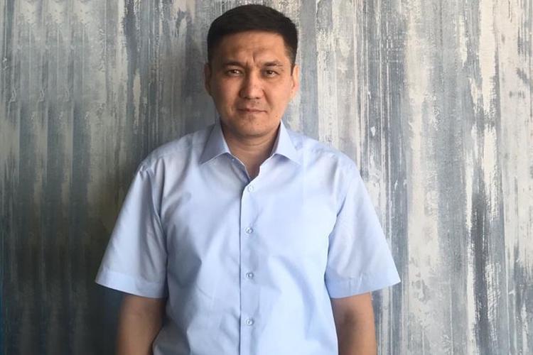 Новый университет- возможности для развития туризма!