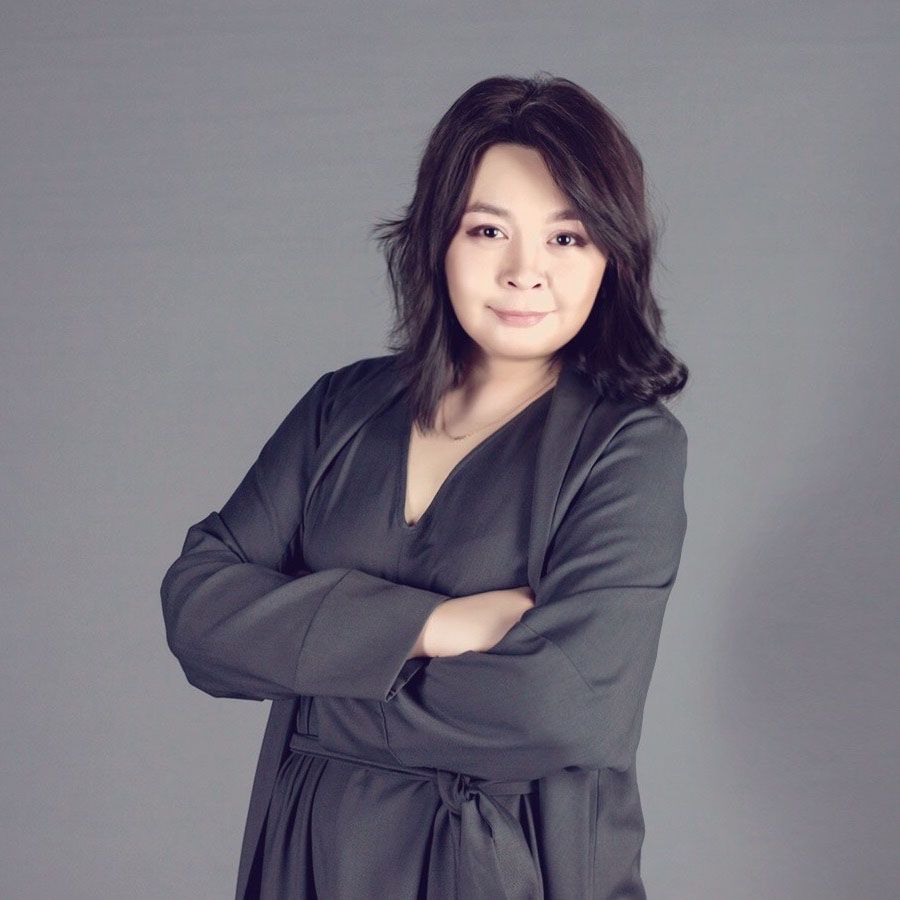 БАЯН БАЙСЕИТОВА