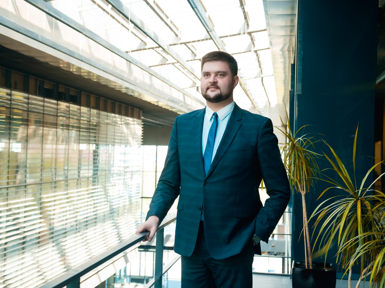 КИРИЛЛ ВОЛКОВ ВЛАДИМИРОВИЧ