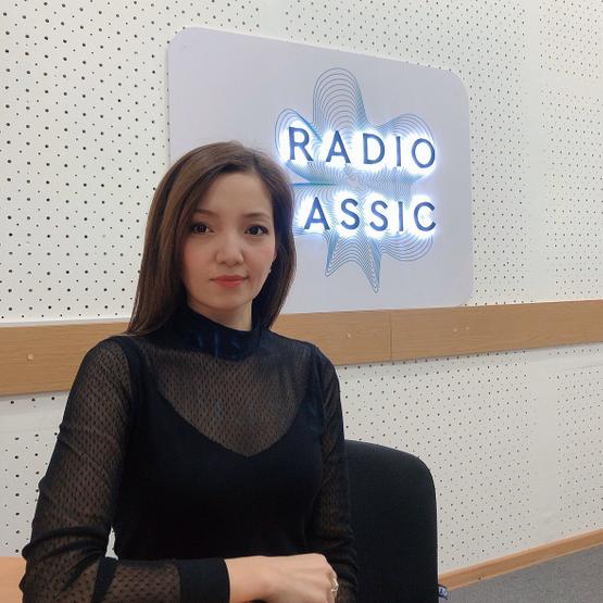 НУРКАНАТ ТОКАЕВ