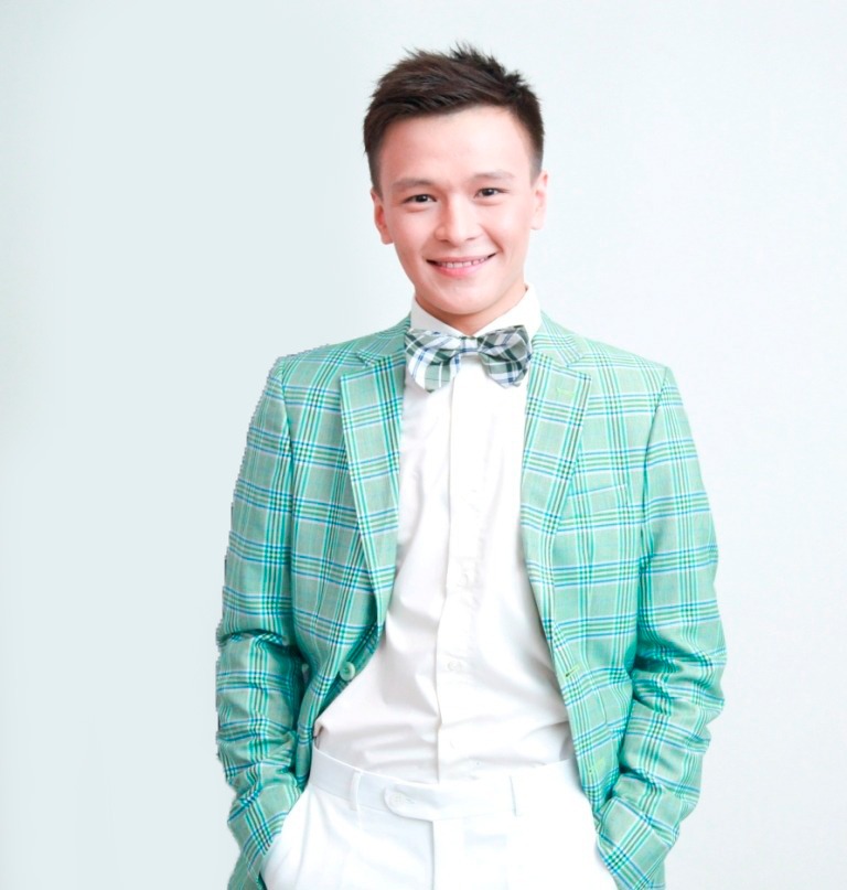 Серік Нұрмолдаев