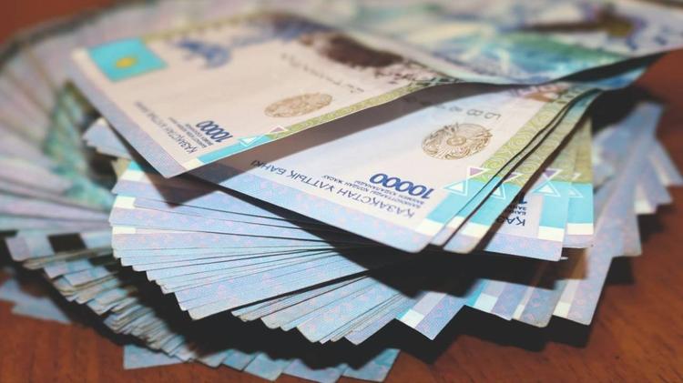Ақтөбе облысында жетім балалардың қамқоршылары ақша жымқырды