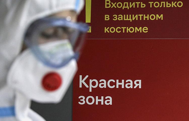 Когда Нур-Султан выйдет из