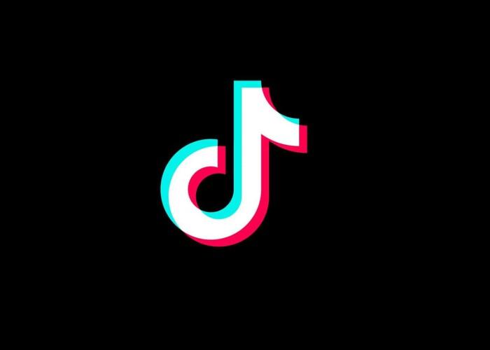 Пользователей TikTok познакомят с оперой