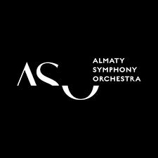 Almaty Symphony жаңа жылдық репертуарын La Boheme театрында  ұсынады