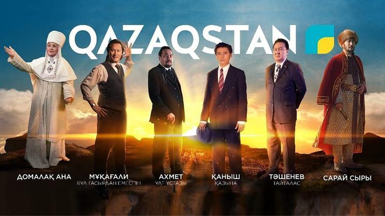 Метродағы труси секс