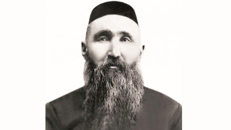 Үш анық: Кірсіз ақыл, мінсіз сөз, адал еңбек