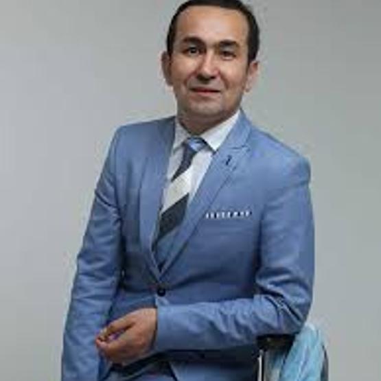 МҰХАМЕДИЯР РАШАЙ