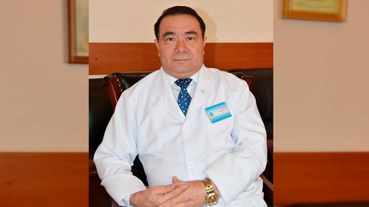Жануар майы адам ағзасына қаншалықты пайдалы?
