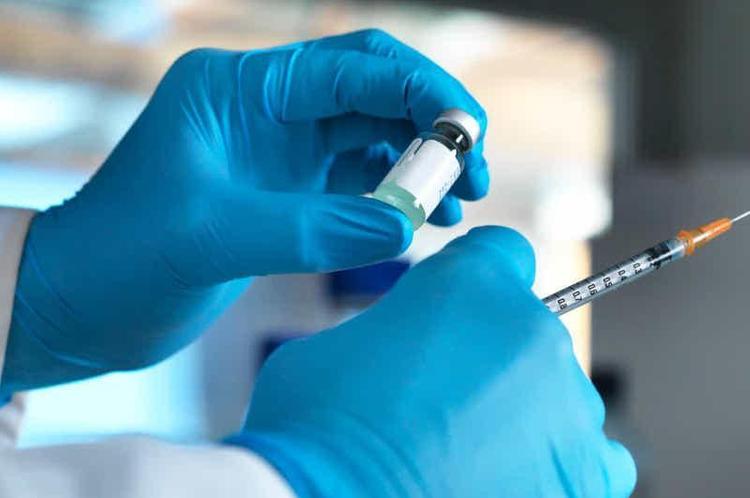 Қызылорда облысында 28 мыңға жуық адам вакцинасын салдырды