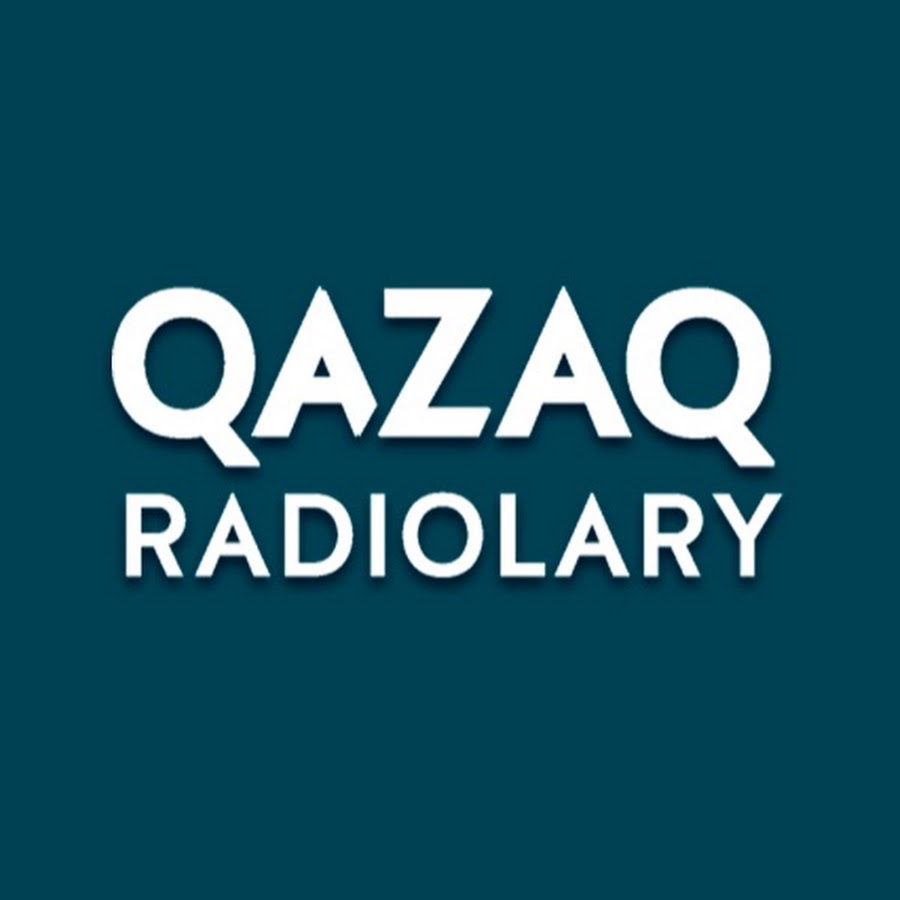 Qazaq. Казахское радио. Qazaq TV logo. Qazaq Oil logo.