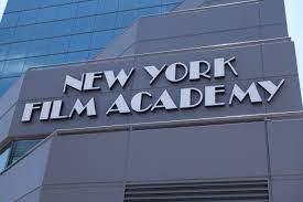 В Казахстане откроется филиал всемирно известной киноакадемии New York Film Academy.