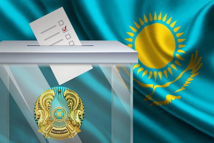 Ауыл әкімдерін енді халық тікелей сайлайды