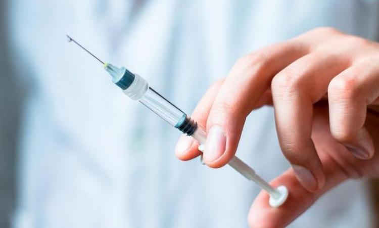 Қытай CoronaVac вакцинасын балаларға қолдануға рұқсат берді