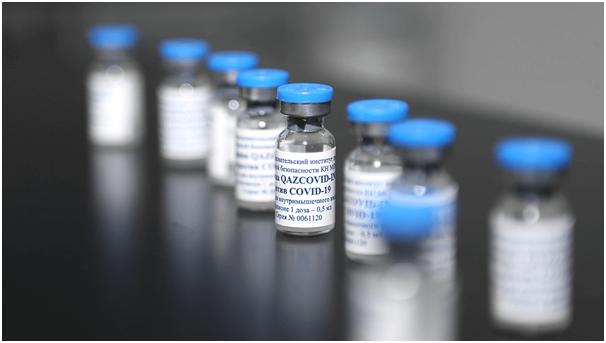 Контроль за соблюдением правил хранения вакцин усилили в Минздраве