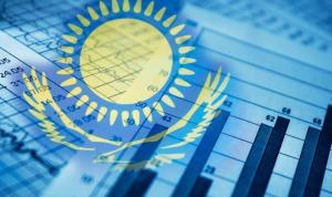 АКРА Қазақстанның кредиттік рейтингін BBB+ деңгейінде растады