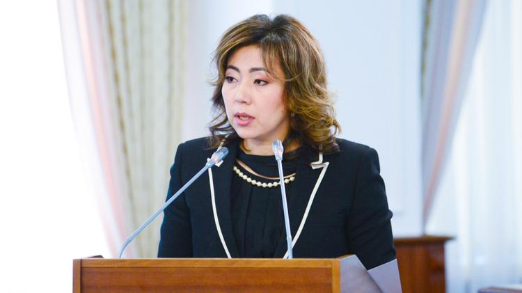ТЖ кезеңінде несиелер бойынша айыппұлдар мен өсімпұлдар болмайды — ҚНРДА