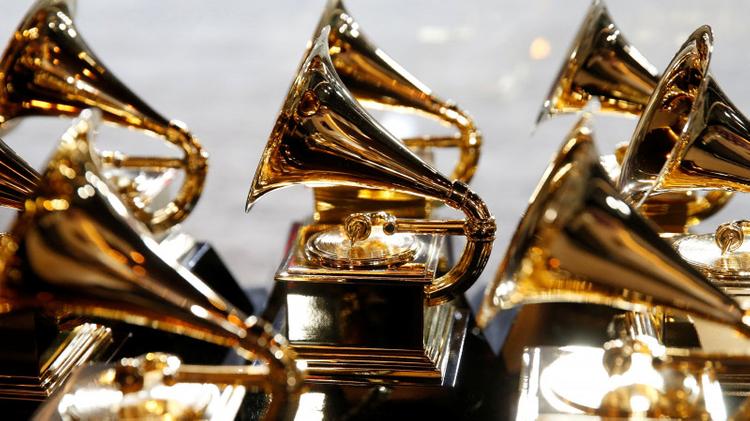 Grammy 2022 рәсімі өтетін күн белгілі болды