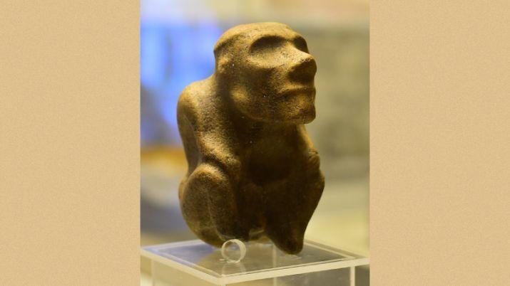 Знаменитый 