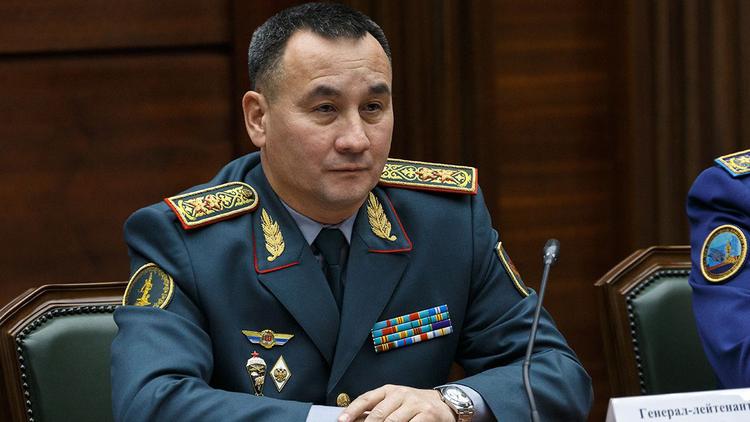Сакен адилханович жасузаков. ?ор?аныс министрі. ?ор?аныс министрі. ?ор?аныс министрі. ?ор?аныс министрі.