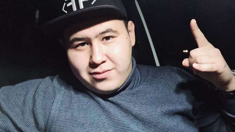 Токаев назвал диджея Иманбека послом казахстанской культуры за рубежом
