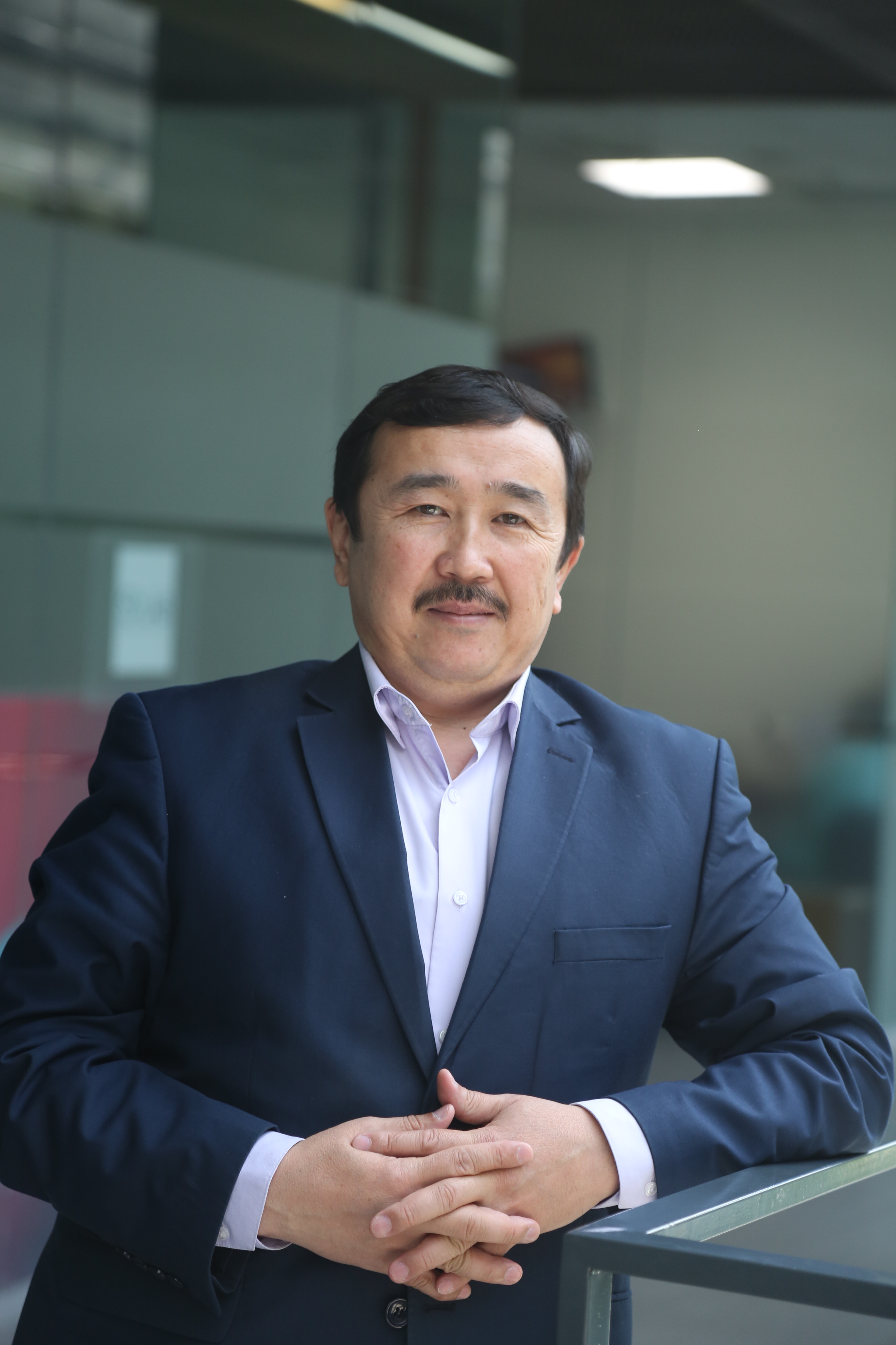 ОҢҒАР ҚҰРАЛ