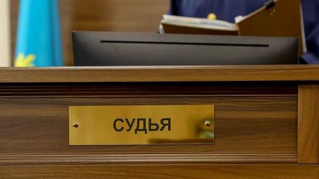 Дело о неисправных ИВЛ в Кокшетау: фигурантам дела изменили приговор