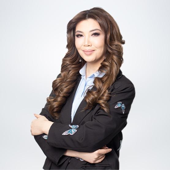 Анальді және вагинальды баудағы порно онлайн Камерадағы волосатые письки порно