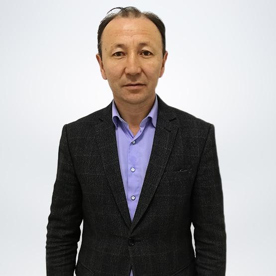 Порно дирижер ebay Хустта секс үшін танысу